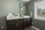 461 Hudson Street - Photo 14