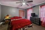 461 Hudson Street - Photo 15
