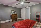 461 Hudson Street - Photo 16