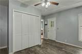 461 Hudson Street - Photo 18