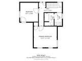 461 Hudson Street - Photo 19