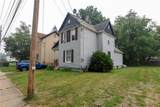 461 Hudson Street - Photo 2