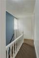 461 Hudson Street - Photo 20