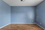 461 Hudson Street - Photo 21