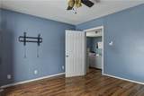 461 Hudson Street - Photo 22