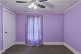 461 Hudson Street - Photo 23