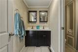 461 Hudson Street - Photo 25