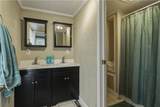 461 Hudson Street - Photo 26