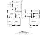 461 Hudson Street - Photo 27