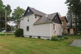 461 Hudson Street - Photo 3
