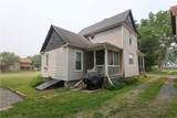 461 Hudson Street - Photo 4