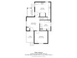 461 Hudson Street - Photo 5