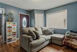 461 Hudson Street - Photo 6