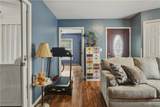 461 Hudson Street - Photo 7