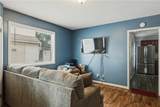 461 Hudson Street - Photo 8