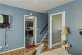 461 Hudson Street - Photo 9