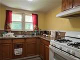 2005 Lake Road - Photo 10