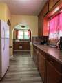 2005 Lake Road - Photo 11
