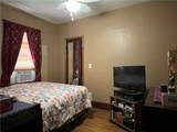 2005 Lake Road - Photo 12