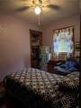 2005 Lake Road - Photo 13