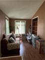 2005 Lake Road - Photo 15