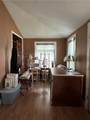 2005 Lake Road - Photo 16