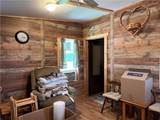 2005 Lake Road - Photo 17