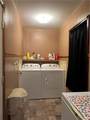 2005 Lake Road - Photo 18