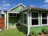 2005 Lake Road - Photo 22