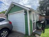 2005 Lake Road - Photo 23