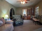 2005 Lake Road - Photo 3
