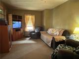 2005 Lake Road - Photo 4
