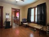 2005 Lake Road - Photo 5