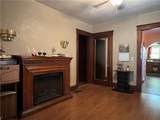 2005 Lake Road - Photo 6