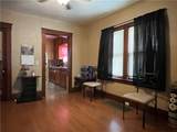 2005 Lake Road - Photo 7