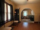 2005 Lake Road - Photo 8