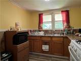 2005 Lake Road - Photo 9