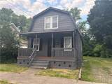 712 German Street - Photo 1