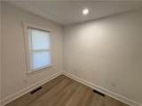 712 German Street - Photo 10