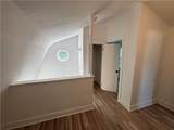 712 German Street - Photo 11