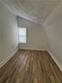 712 German Street - Photo 12