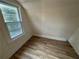 712 German Street - Photo 14