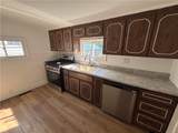 712 German Street - Photo 2