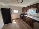 712 German Street - Photo 3