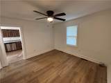 712 German Street - Photo 4