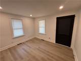 712 German Street - Photo 5