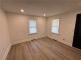 712 German Street - Photo 7