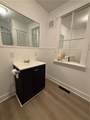 712 German Street - Photo 8