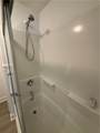 712 German Street - Photo 9