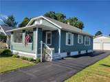 805 Cedar Street - Photo 1